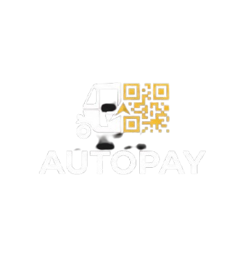 AutoPay
